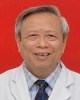 陈渭良