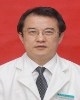 刘效仿