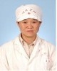 万炯