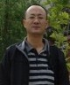 程书榜