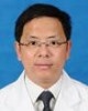 李孝麟