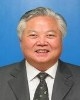 钟广玲