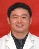 周观明