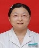 李明