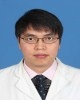 李建辉
