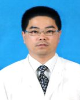 李恒栋