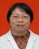 刘翠瑛