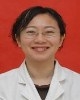 李伟元