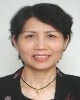 黄月婵