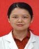 郭李燕