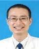 俞虎