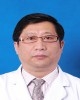 蔺志清