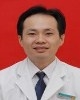 杨同广