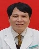 郑宝林