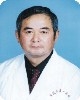 李维邦