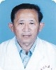 尢大朴