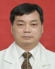 老锦雄