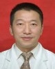 李子勇