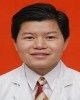 刘志良