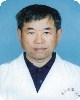 应忠追