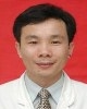 李树成