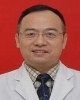 郎江明