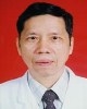 徐兆荦