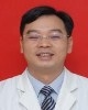 陈文元
