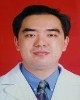 杨中权