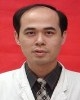 陈伟强