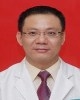 罗子幸