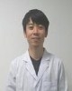 张学刚