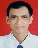刘学民