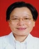 罗少华