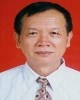 温达明