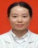 黄婉文