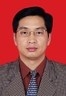 吴文中