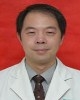 李宏良