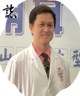 江广理