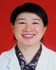 冯惠玲