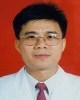 李卡凡