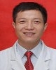 陈学华