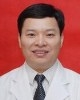 黄东辉