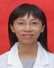 何锦贤
