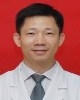 吴俊伟
