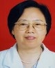 关剑文