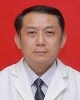 张红军