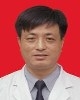 陈小华