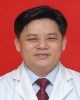 何明丰