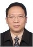 杨欣建